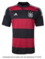 /album/mundial-2014/alemania-2%c2%ba-jpg5/